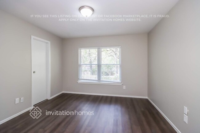 Building Photo - 103 Maple Branch St