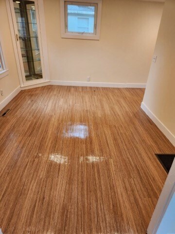 Building Photo - 13 Washington Ave