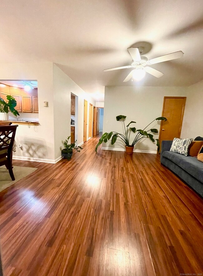 Building Photo - 31 Glenwood Ave