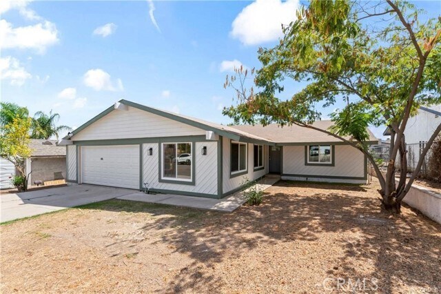 Building Photo - 23561 Casa Bonita Ave