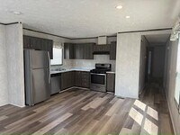 Building Photo - 20 Rustic Pkwy