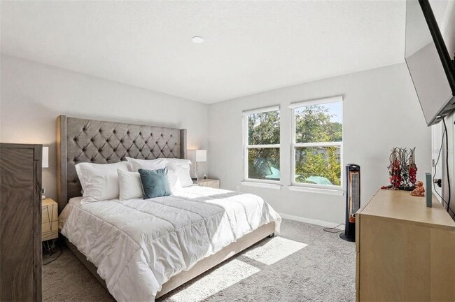 Building Photo - 4220 Cloud Hopper Wy