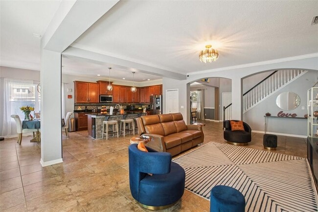 Building Photo - 2624 Kenchester Loop