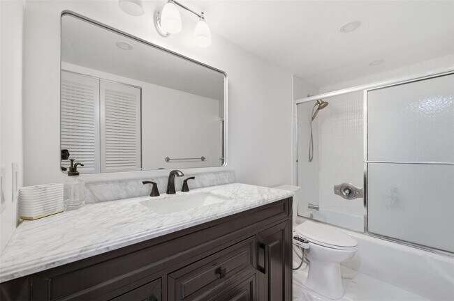 Building Photo - 1170 N Federal Hwy