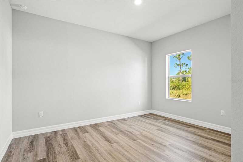 Building Photo - 8175 Elkenberry Ave