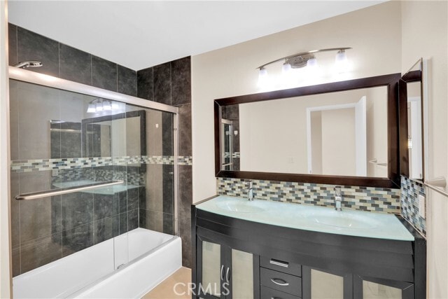 Building Photo - 27937 Ridgebluff Ct
