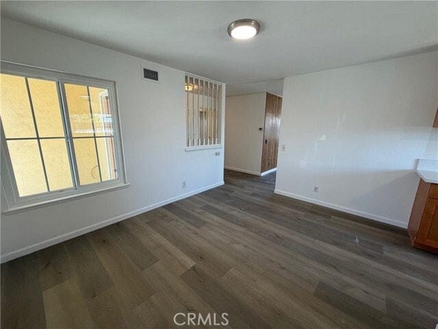 Building Photo - 19319 Pilario St