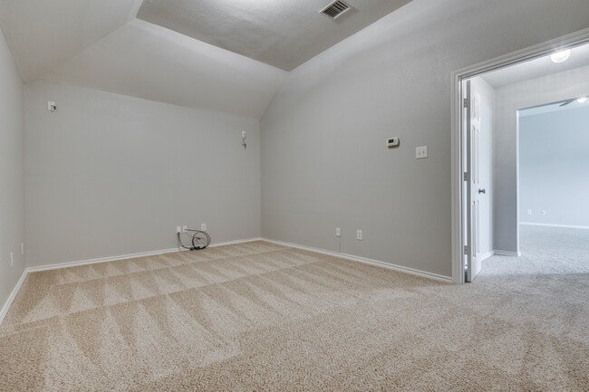 Building Photo - 3400 Timber Ridge Trl