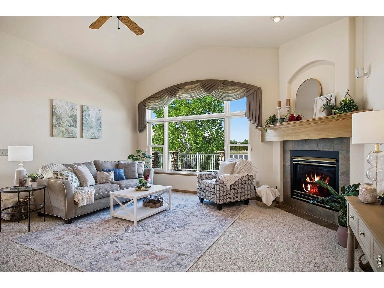 Building Photo - 510 Lakeside Pl