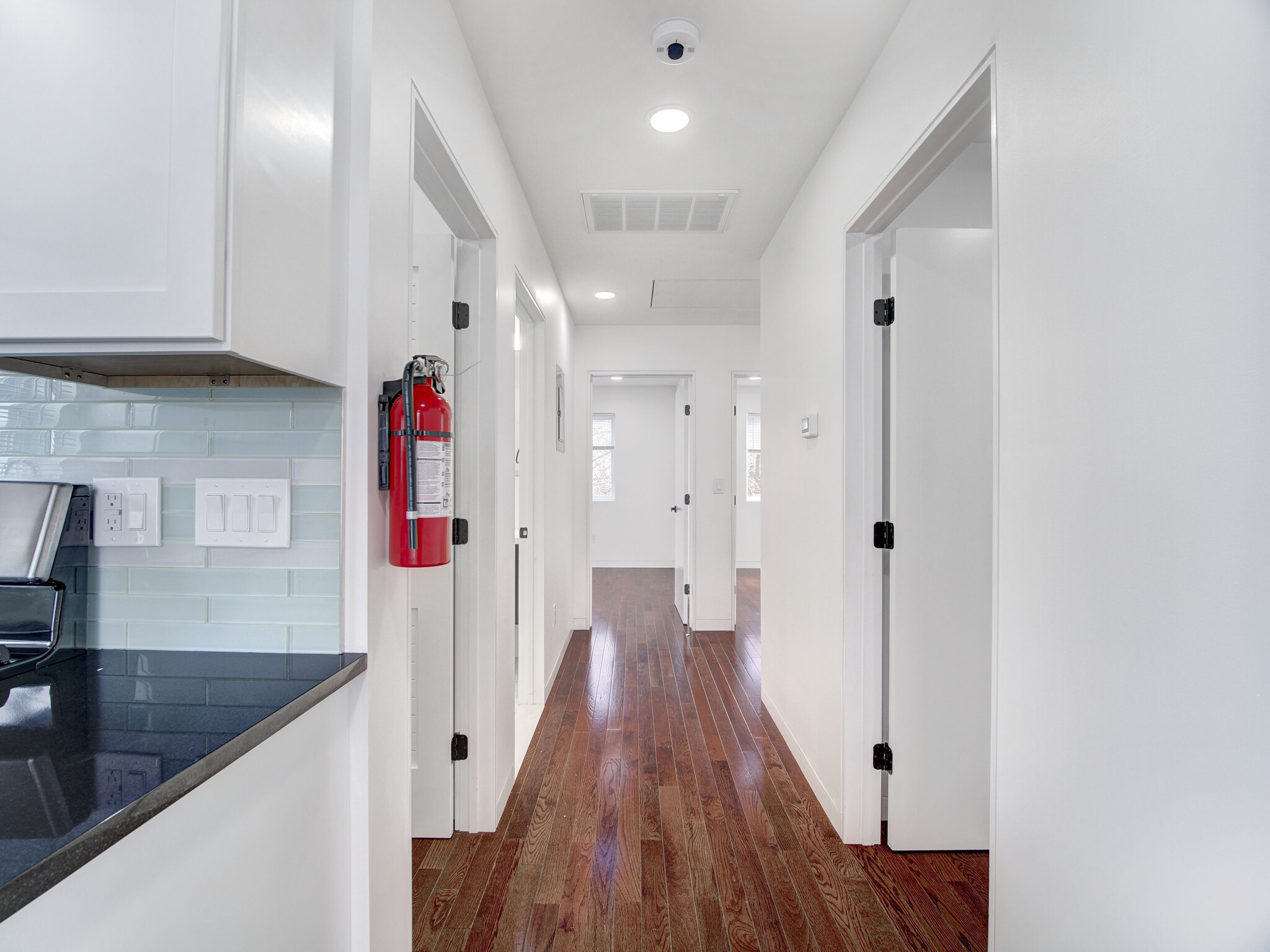 Building Photo - 8310 Newkirk Ave