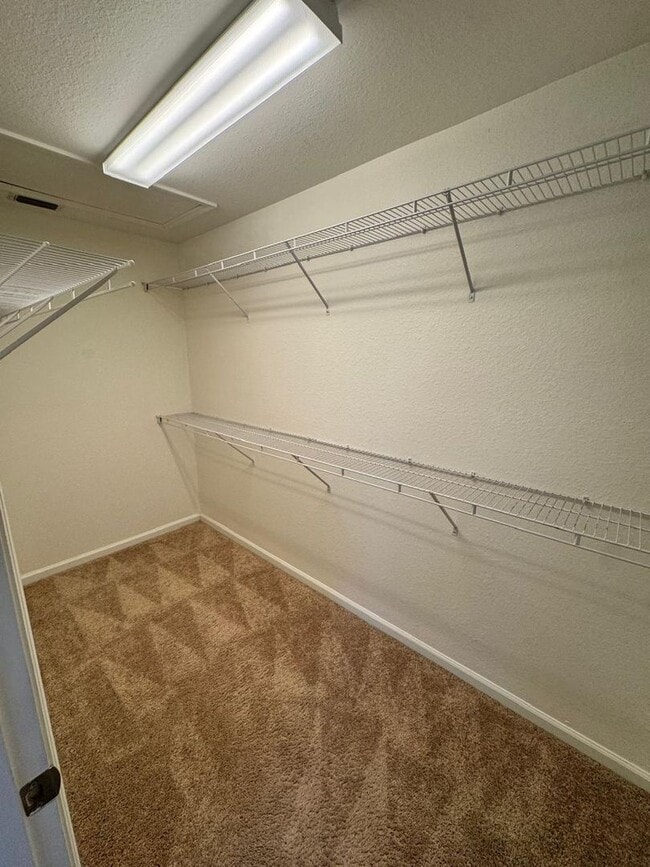 Building Photo - Fabulous 3/2.5 Townhouse located in The Vistas at Stonebridge Commons