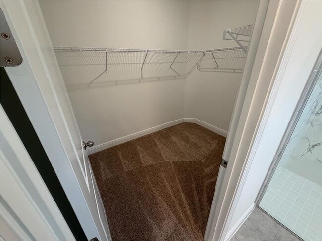 Building Photo - 2184 Axel St