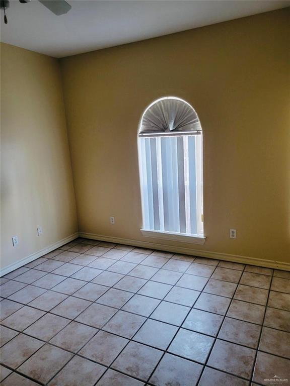 Building Photo - 603 Buena Vista Dr