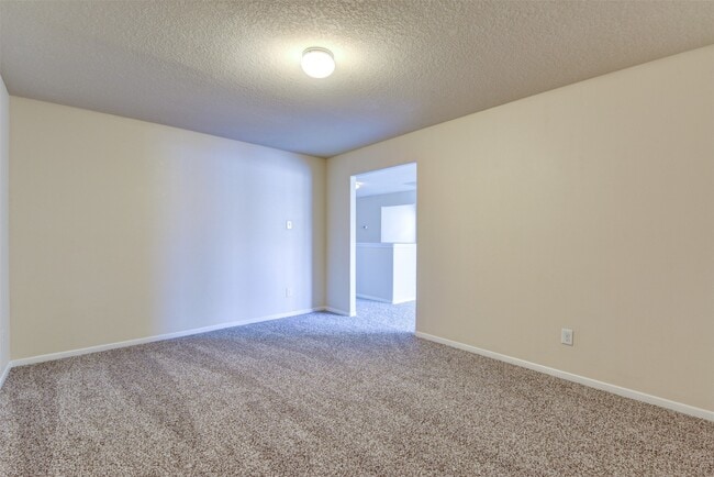 Building Photo - 3223 Zephyr Glen Way