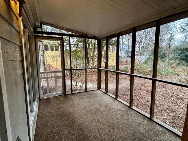 Building Photo - 4160 Buckley Woods Dr