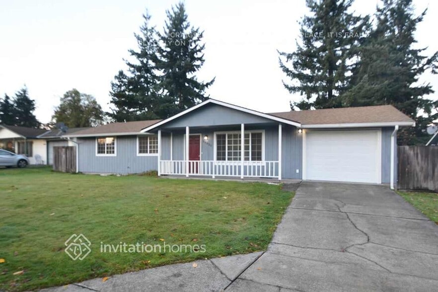 Primary Photo - 29825 45th Ave S