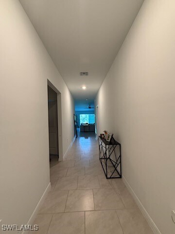 Building Photo - 19942 Green Pasture Rd