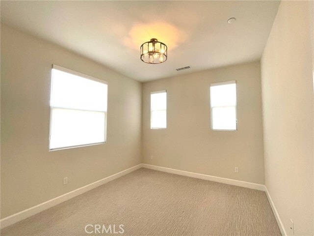 Building Photo - 4013 Highland Ct