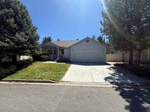 Building Photo - 4550 Lynnfield Ct