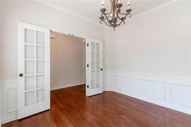 Building Photo - 4262 Winslow Hill Ct
