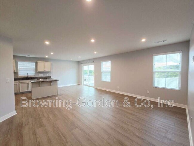 Building Photo - 2809 Thornton Grove Blvd