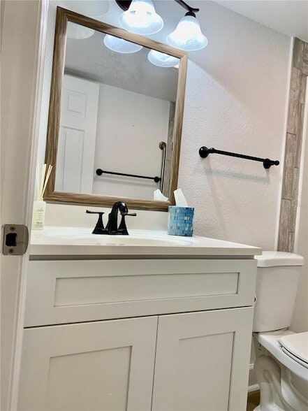 Building Photo - 21267 Gertrude Ave