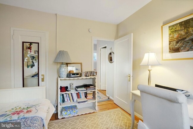 Building Photo - 1629 Fitzgerald Ln