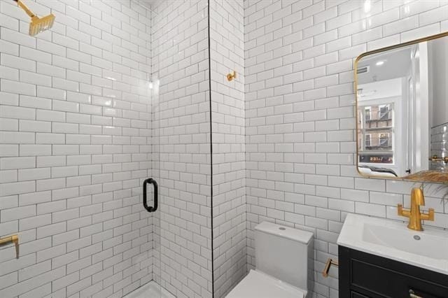 Building Photo - 491 Broadway