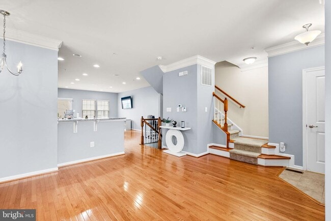 Building Photo - 14903 Rockcastle St