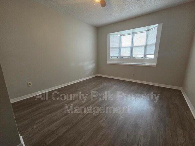 Building Photo - 3088 Avenue U NW