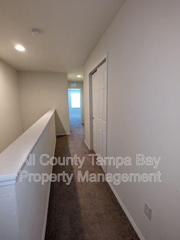 Building Photo - 4759 White Sanderling Ct