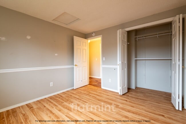 Building Photo - 2508 104th Pl SE