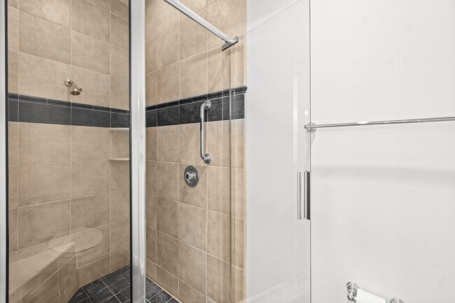 Building Photo - 2082 NW 56th St