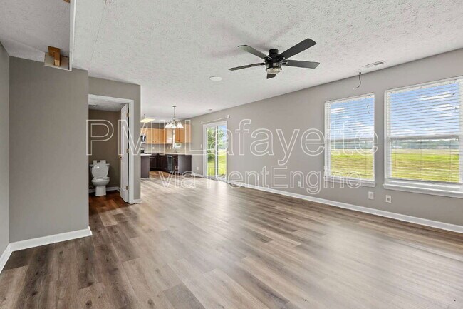 Building Photo - 3700 Goodall Ct