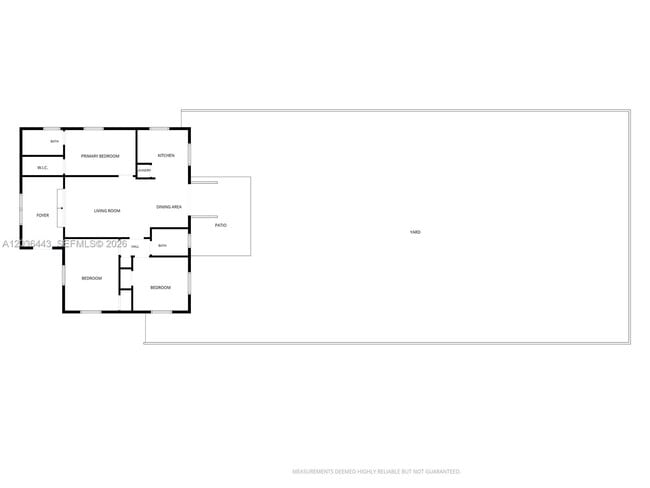 Building Photo - 81 NW 45th St