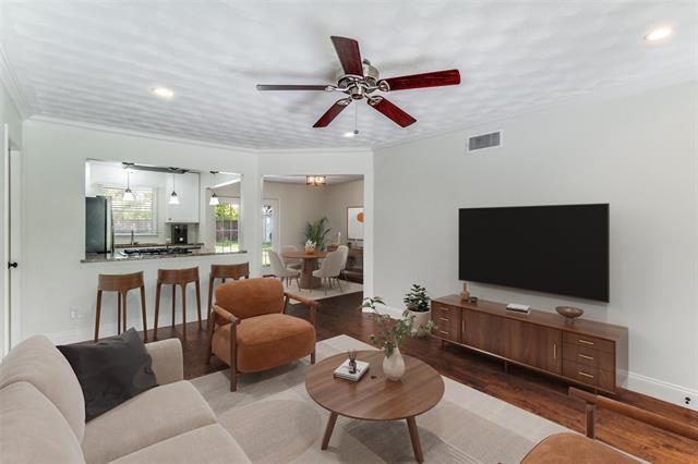 Building Photo - 11351 Lippitt Ave