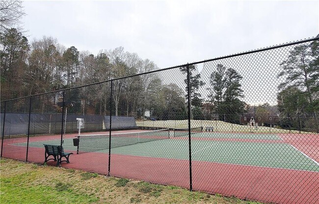 Building Photo - 40 Glenald Way NW