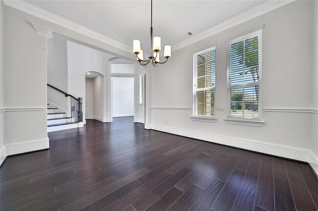 Building Photo - 6707 Birchwood Bend Ct