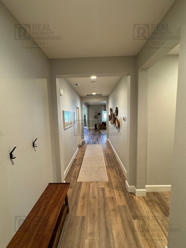 Building Photo - Stunning Menifee Retreat with Dream Kitchen, Spa-Like Primary Suite & Resort-Style Amenities