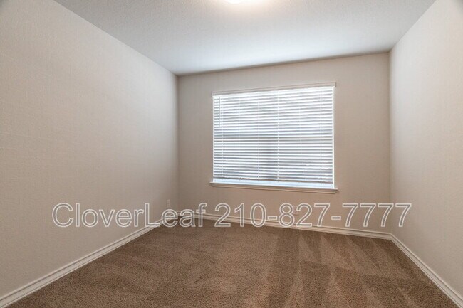 Building Photo - 22142 Pivot Point