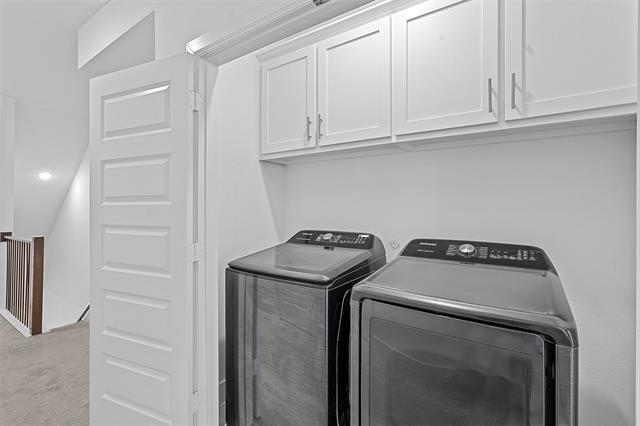 Building Photo - 4906 McGill Dr.