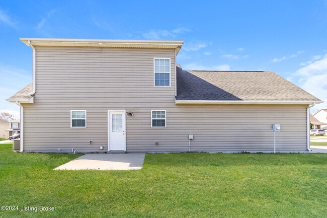 Building Photo - 4305 Jennymac Dr