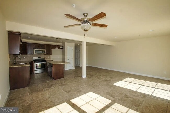 Building Photo - 1226 Beaumont Ave