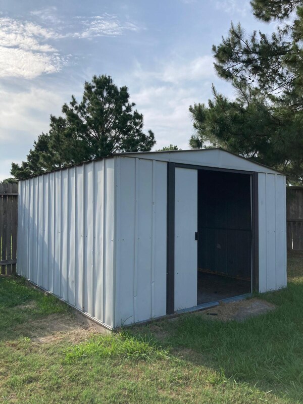 Building Photo - 4047 Pedernales River Ln