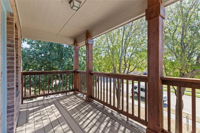 Building Photo - 2408 Emerald Ln