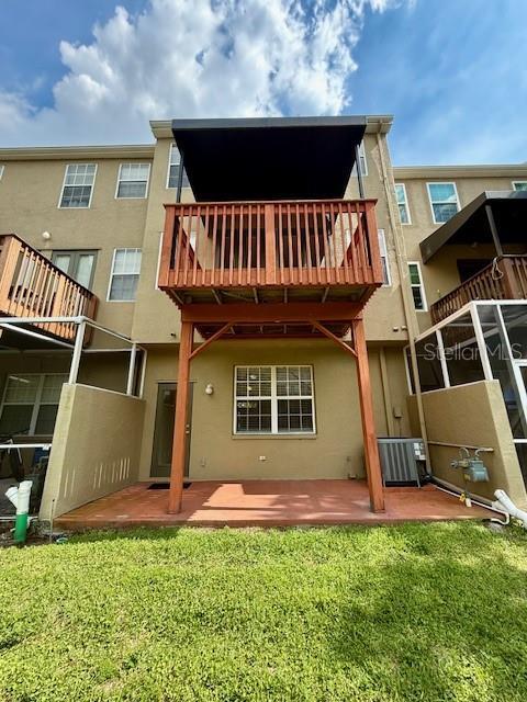 Building Photo - 2947 Pointeview Dr