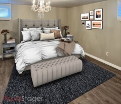 Building Photo - 510 E King St