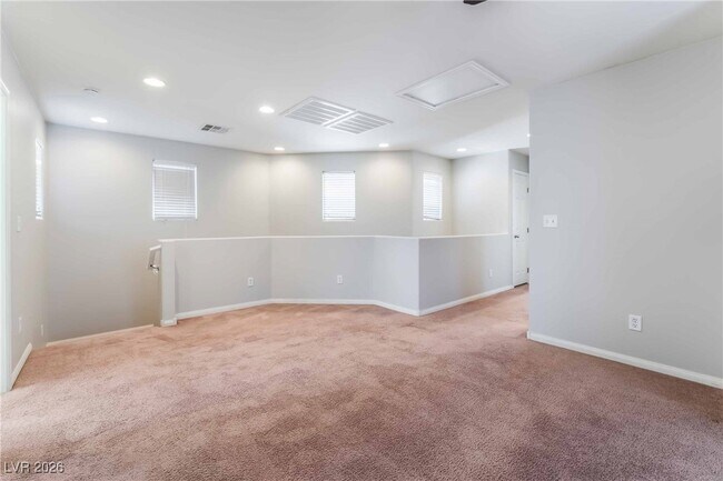 Building Photo - 9144 Checkerboard Ct