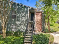 Building Photo - 2203 Yankee Pl