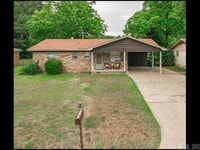 Building Photo - 4716 Buckingham Pl